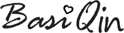 BasiQin Logo
